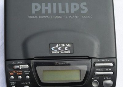 1992 Philips Digital Compact Cassette Player DCC130 - 1584619479_DCC130.jpg.b7c3055a5f2014da1f8bd38e0194625b